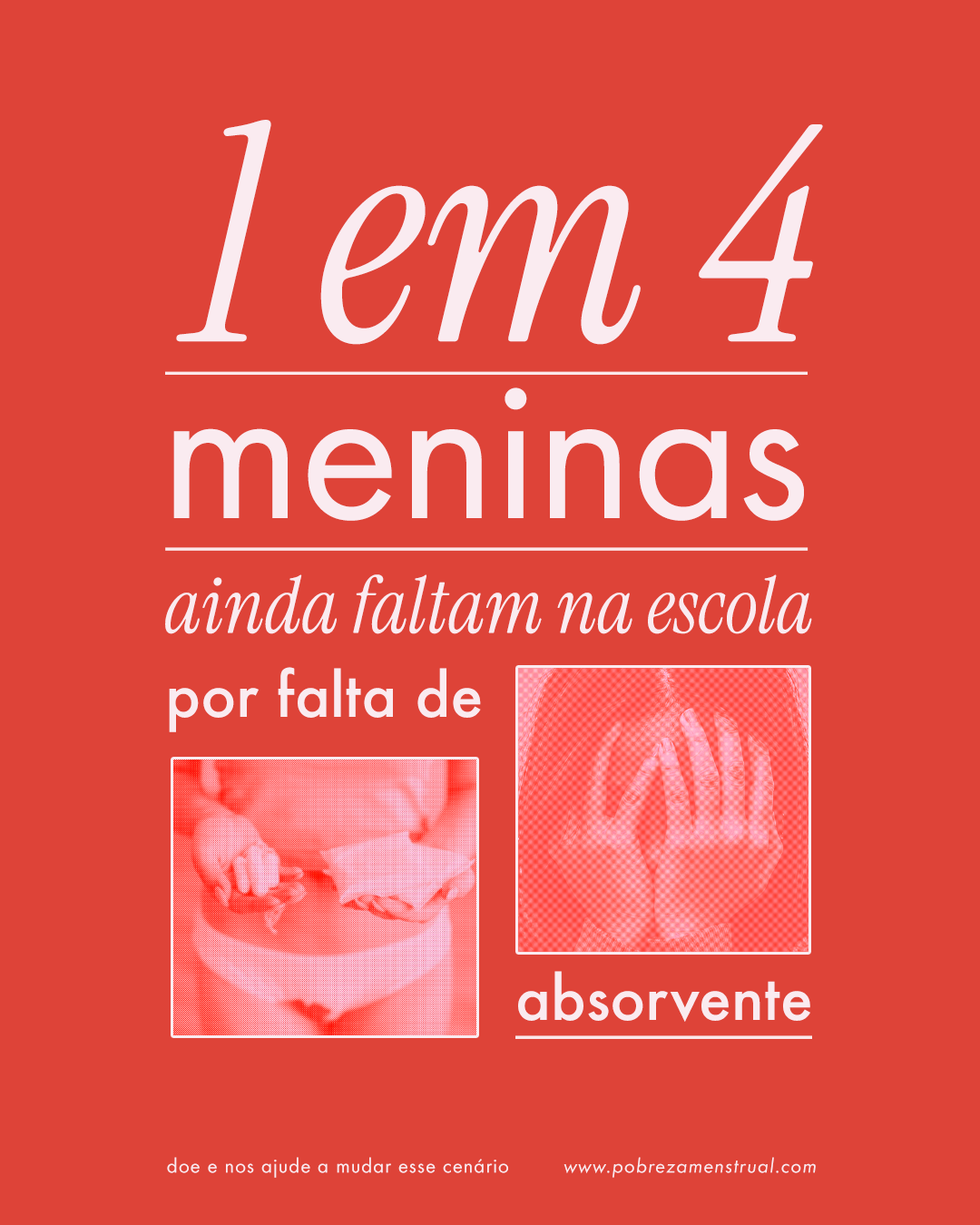 Adote um Ciclo por R$12 por mês