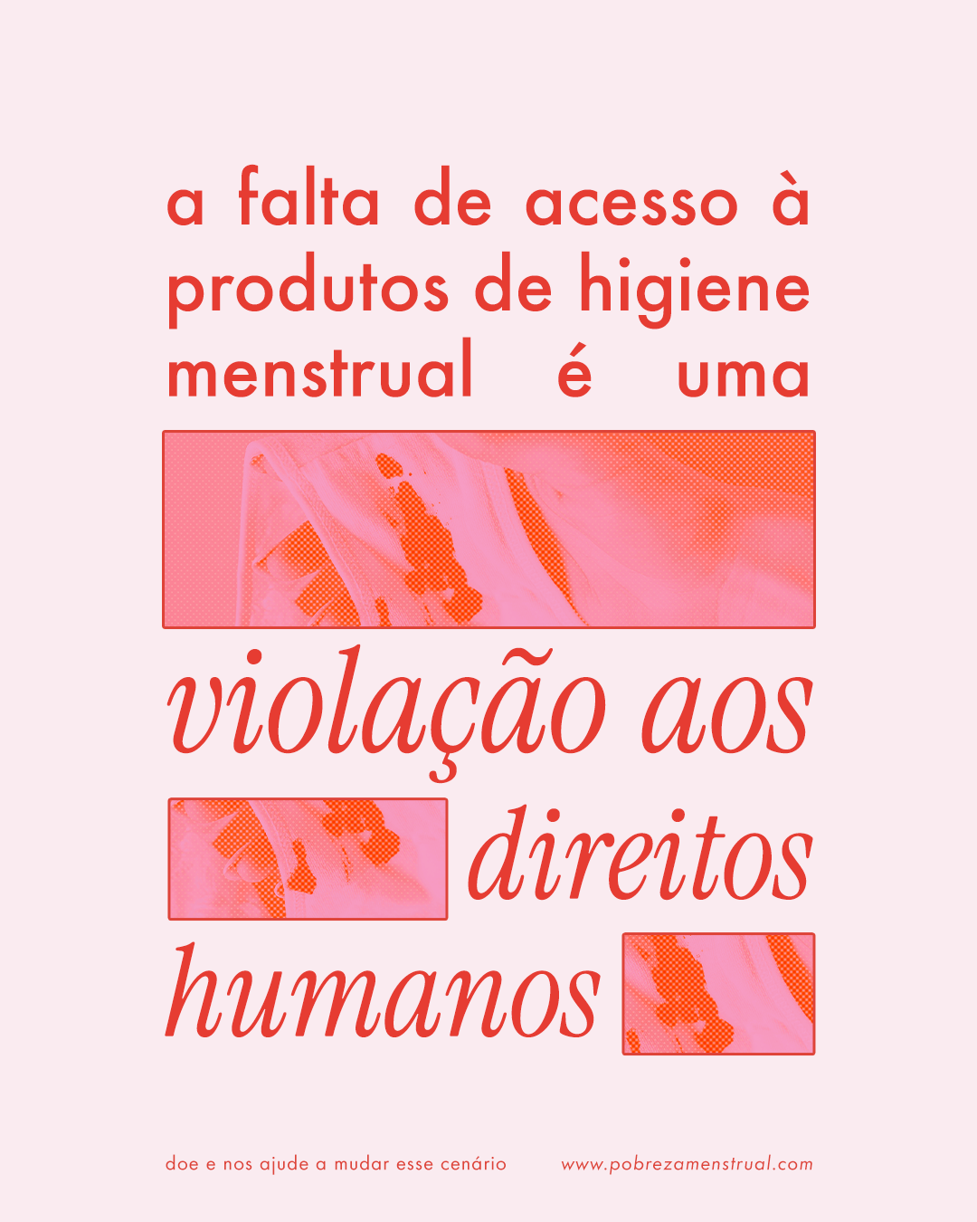 Adote um Ciclo por R$12 por mês