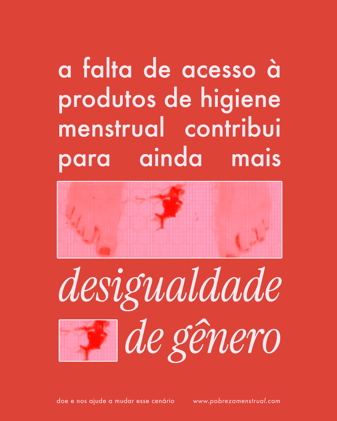 Adote um Ciclo por R$12 por mês