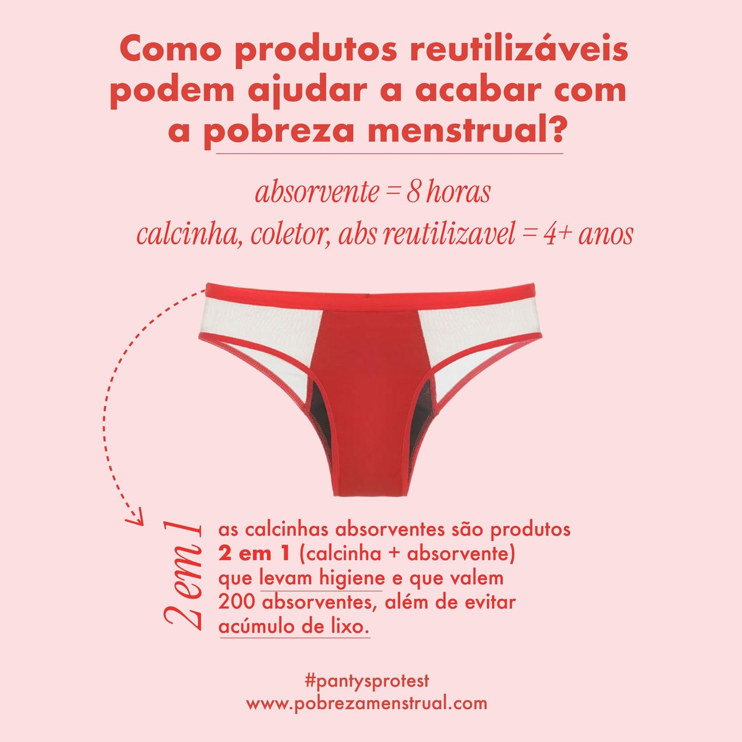 Adote um Ciclo por R$12 por mês