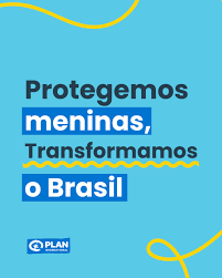 Plan International Brasil